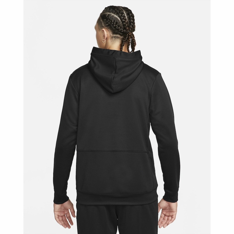 Buy Nike F.C. Men's Football Hoodie Online in Kuwait - The Athletes Foot