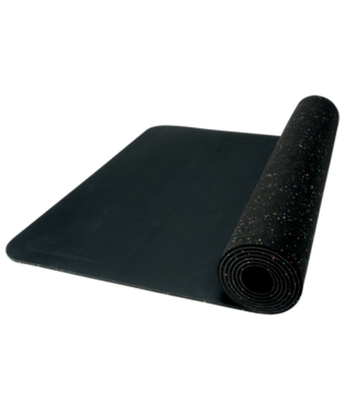 Nike Mastery Yoga Mat 5 Mm