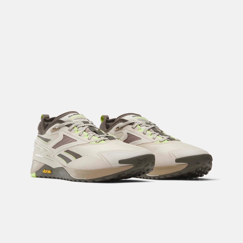 Reebok nano intersport deals