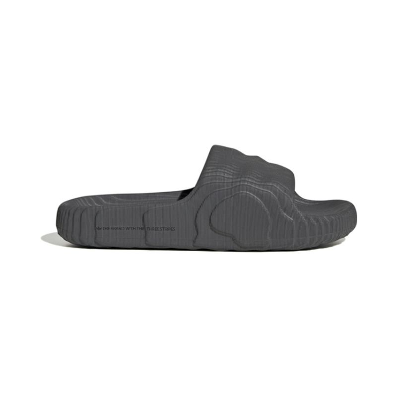 سلايدز Adilette 22 من Adidas – للرجال