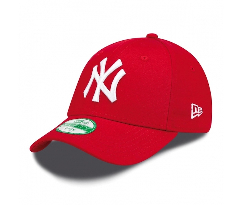 9forty mlb best sale new york yankees