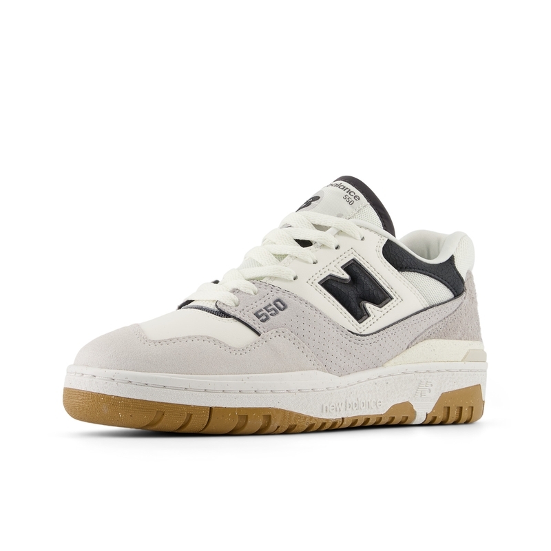 Buy New Balance Women's BB550 Shoes Online in Kuwait - The Athletes Foot