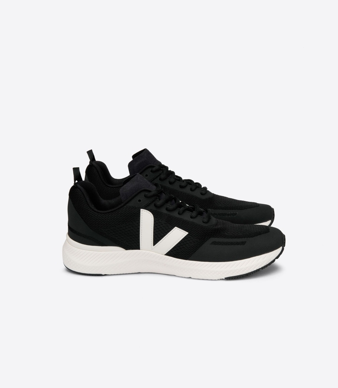 Buy VEJA IMPALA MEN'S SHOESOnline in Kuwait - SNKR