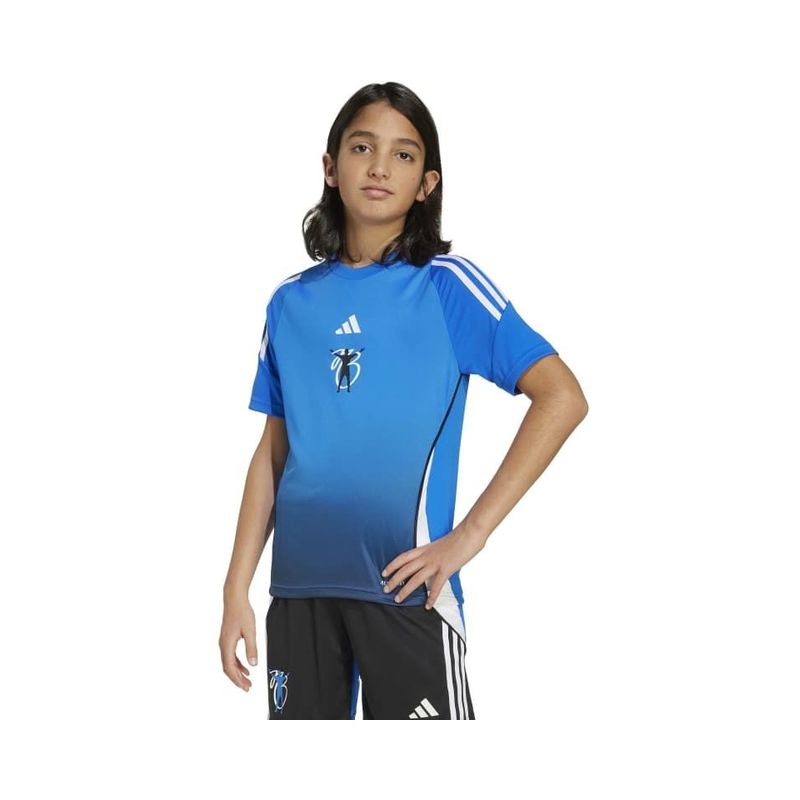 Jude Bellingham Training Kid's Jersey