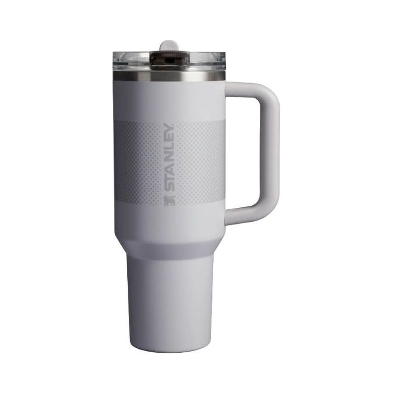 Stanley Quencher ProTour Flip Straw 1.18L/40oz