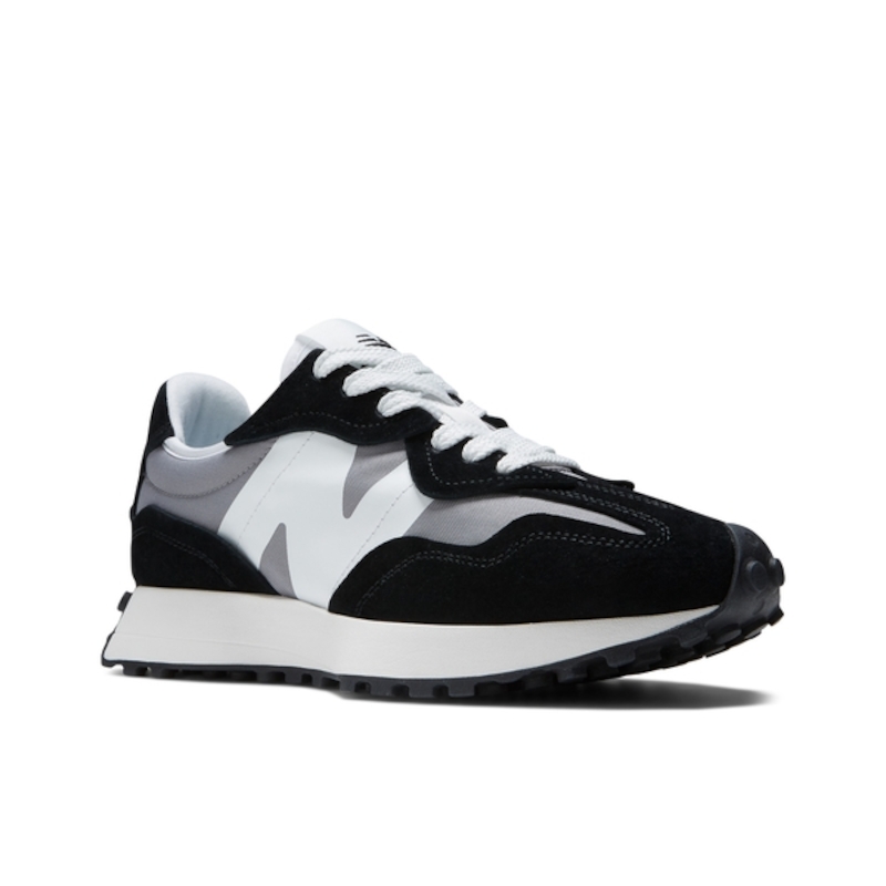 Buy New Balance 327 Shoes Online in Kuwait The Athletes Foot