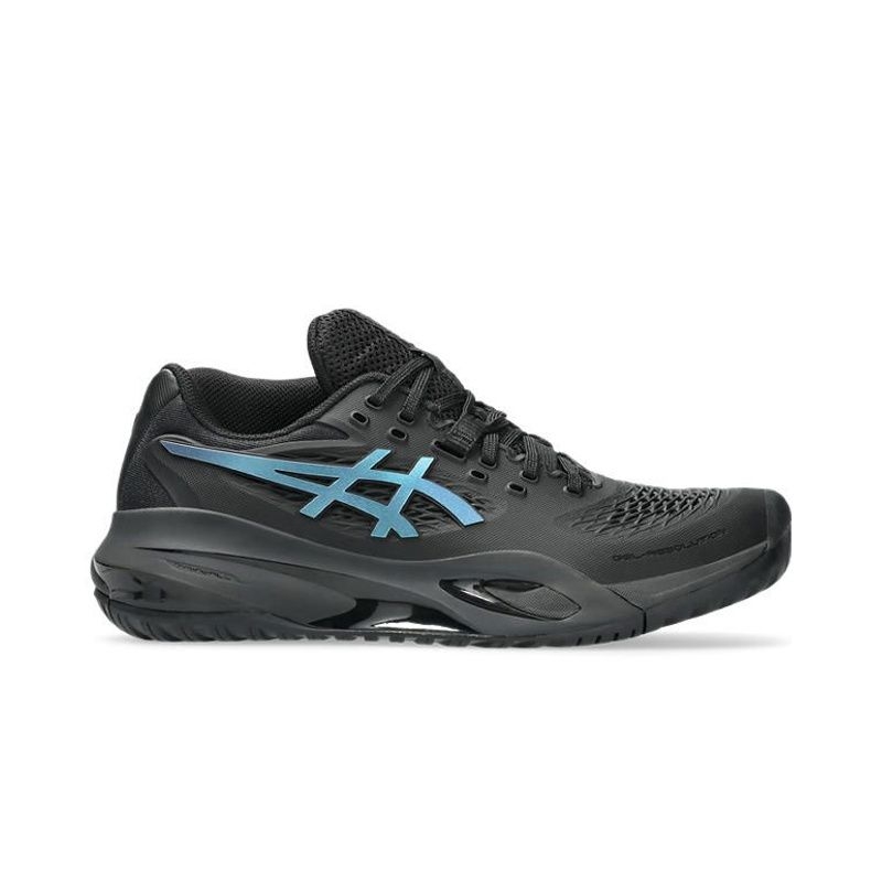 Asics Gel-Resolution™ X Night Women's Shoes