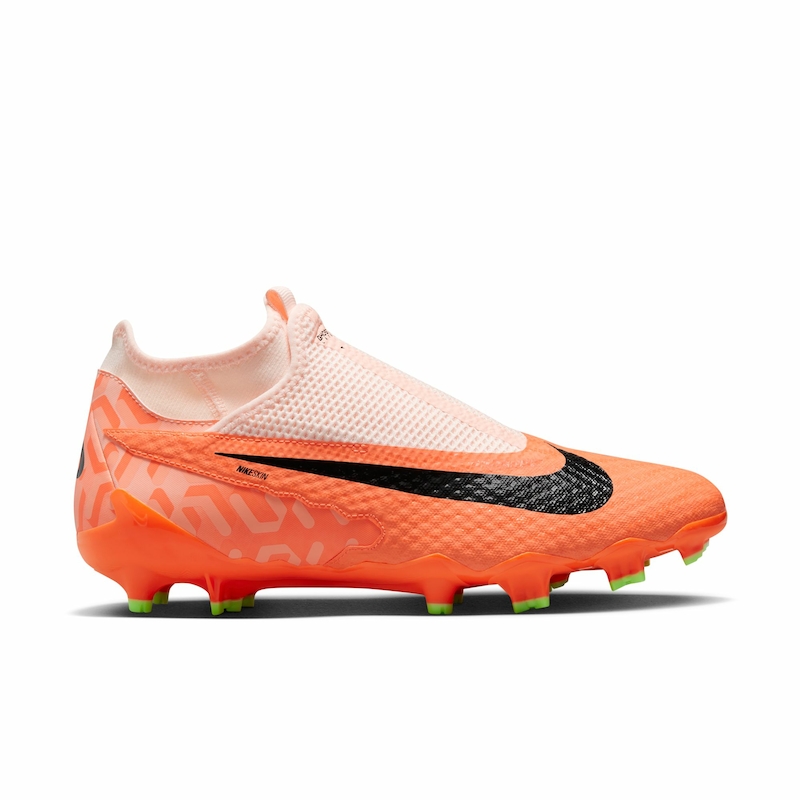 Multi ground hot sale football shoes