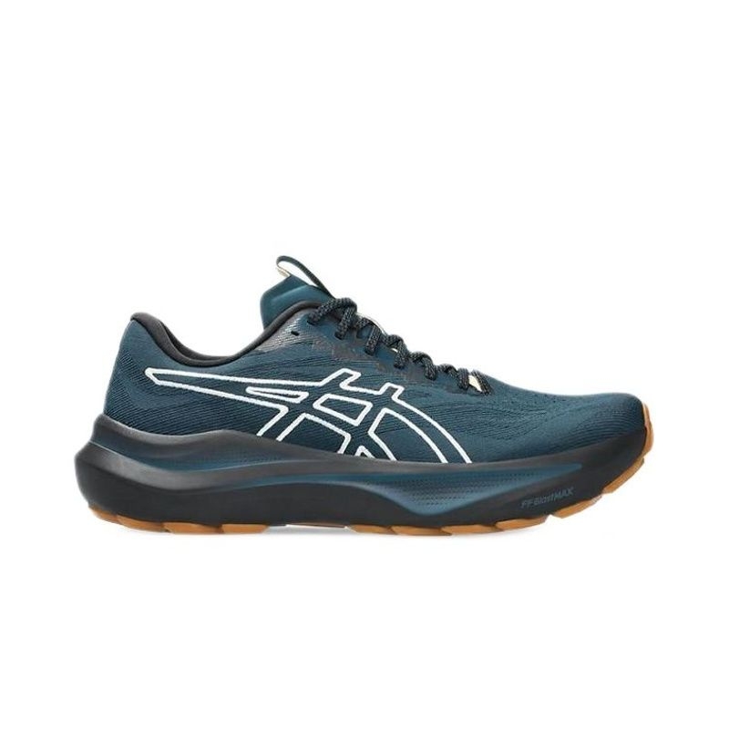 Asics Gt-2000™ 14 Tr Men's Shoes