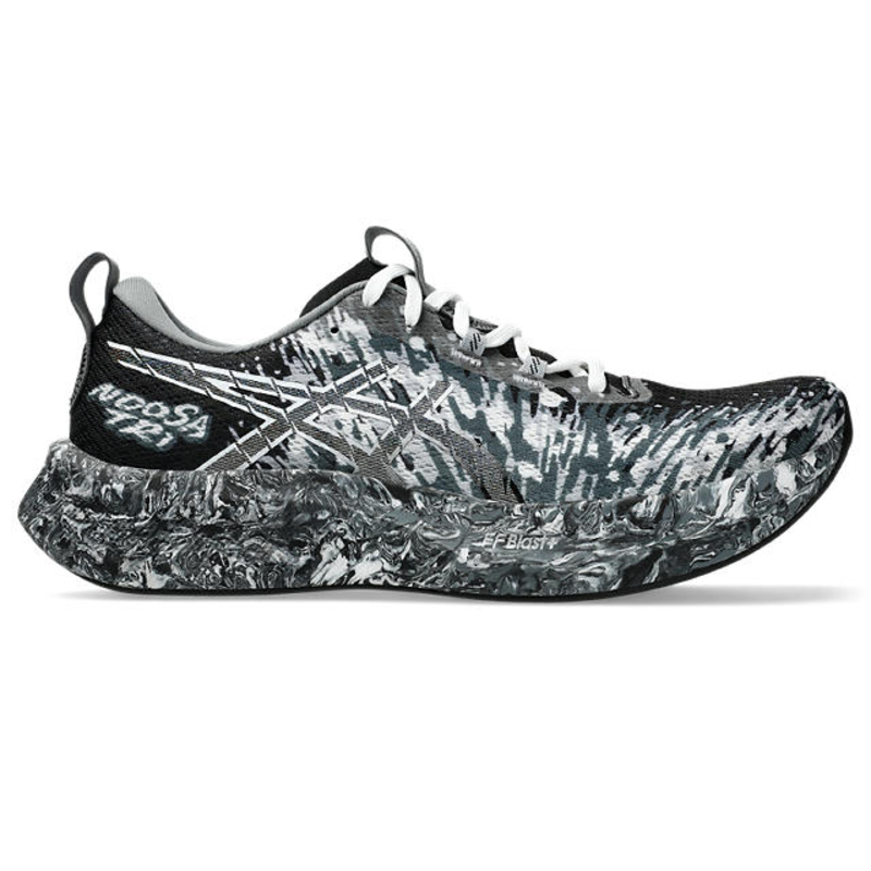 Asics Men S Noosa Tri 16 Shoes Online The Athletes Foot