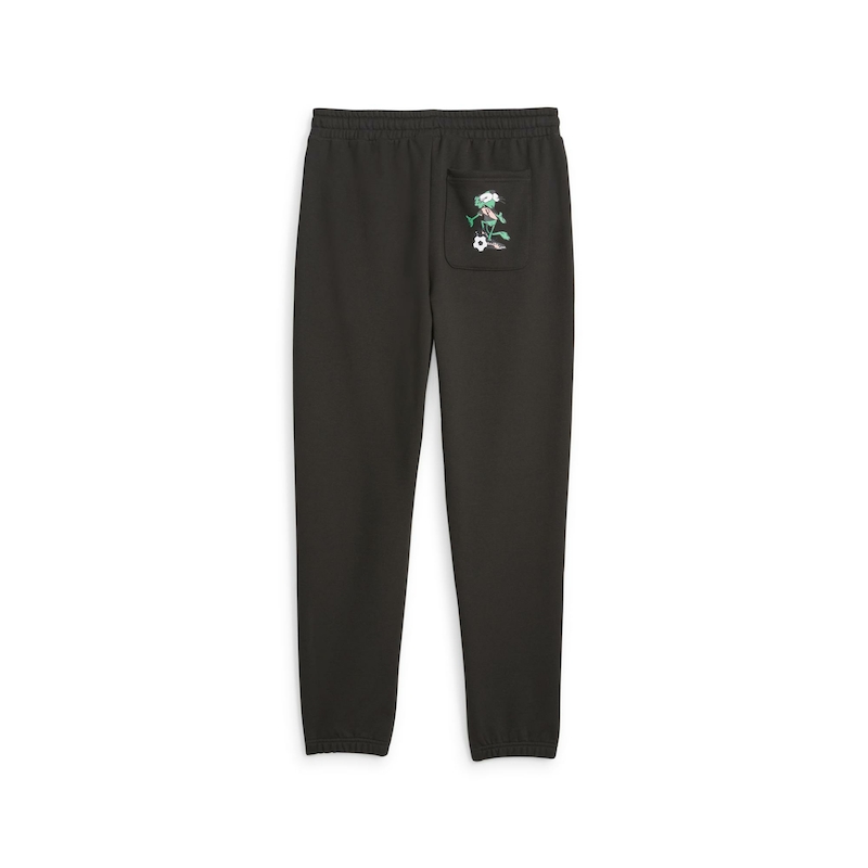 Buy Puma Classics Super Sweatpants Men's Pant Online in Kuwait - The ...