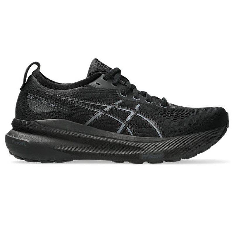 Asics kayano 25 womens 38 best sale