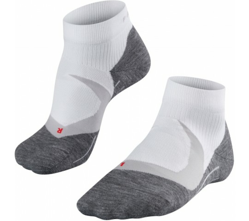 Falke RU4 Cool Short Men Running Socks