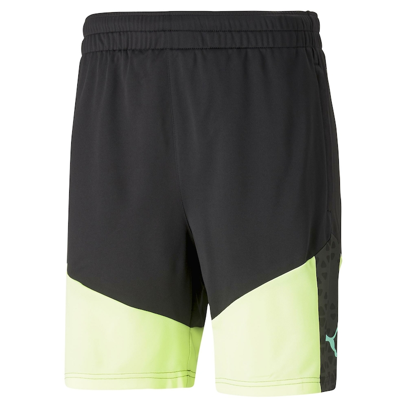 Short 2025 puma intersport