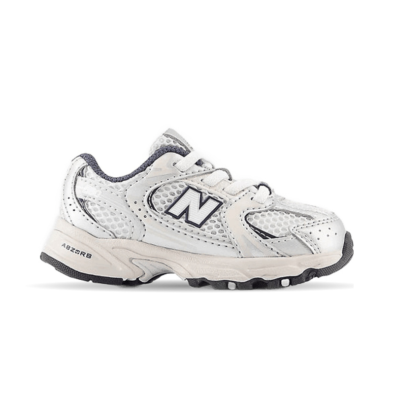 New Balance 530 Kid's Shoes