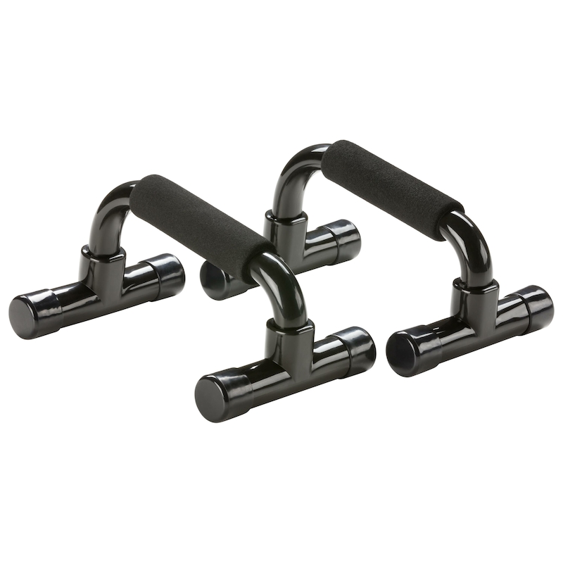 Energetics PUSH UP STAND 1.0