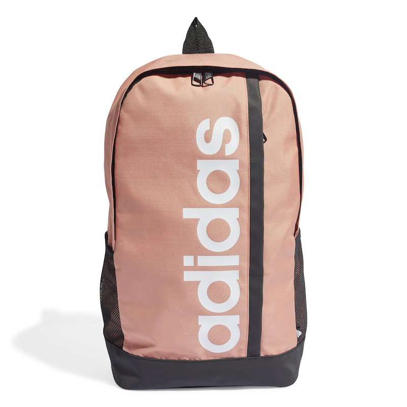 Ubuy Buy Adidas Originals Backpack Ubuy Black And Pink Adidas