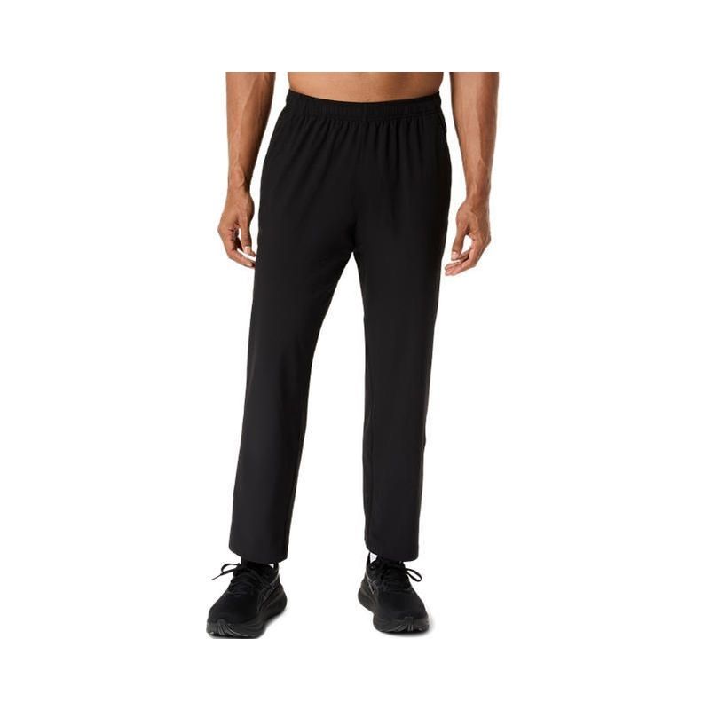 Asics Stretch Woven Men's Pant
