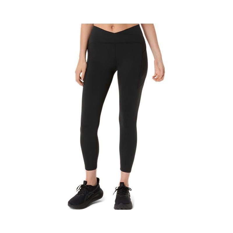 كولون Nagino Flex بطول 7/8 من Asics – للنساء