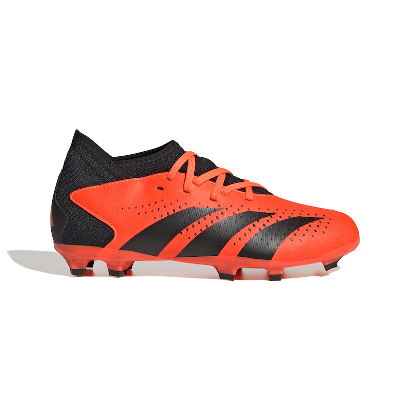 target footy boots