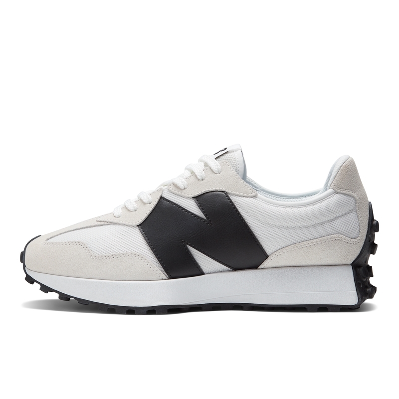 New Balance Men' 327 Shoes Online Kuwait