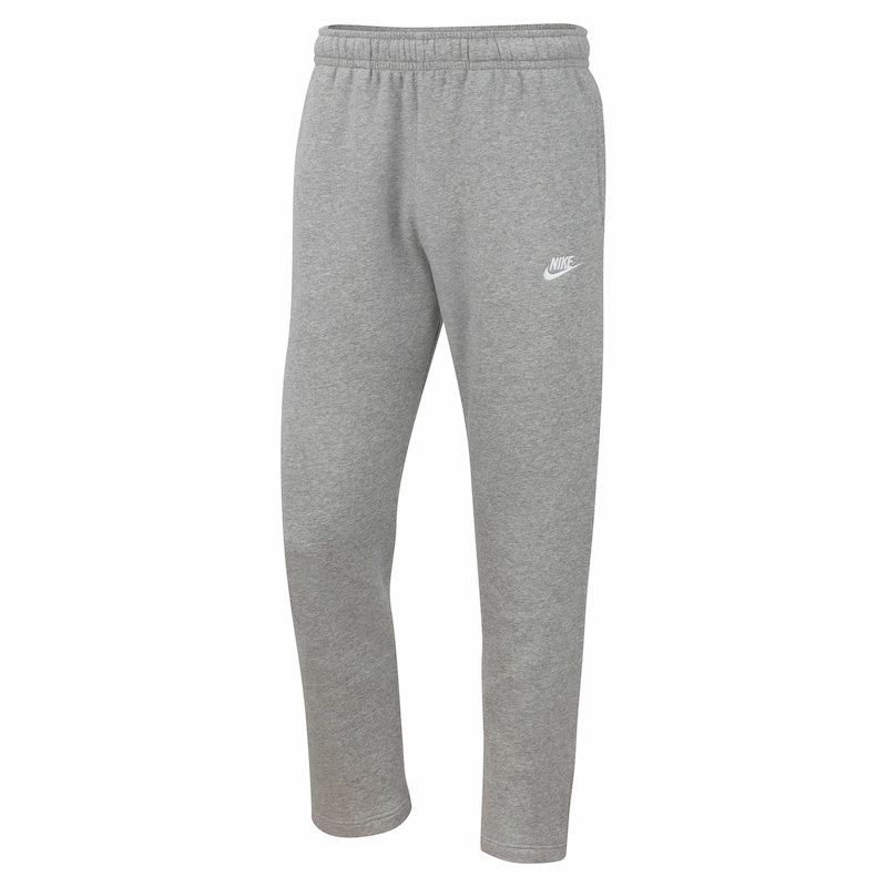 Buy Nike Sportswear Club Fleece Men's Pants Online in Kuwait - The ...
