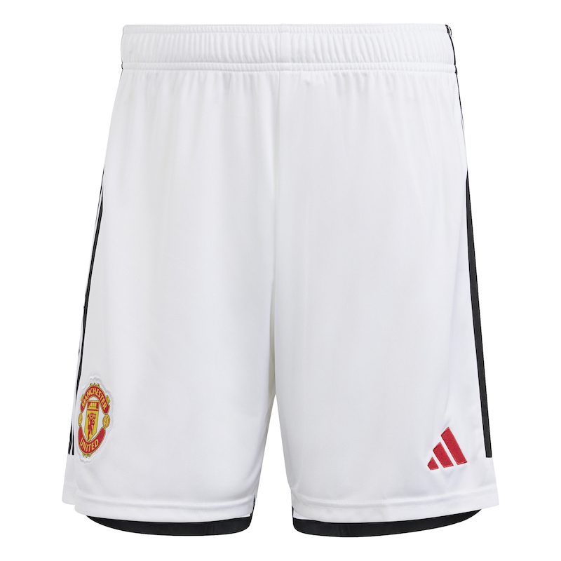 Buy football clearance shorts online