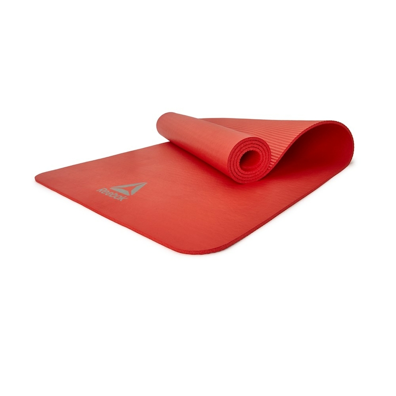 Reebok Training Mat - 7mm