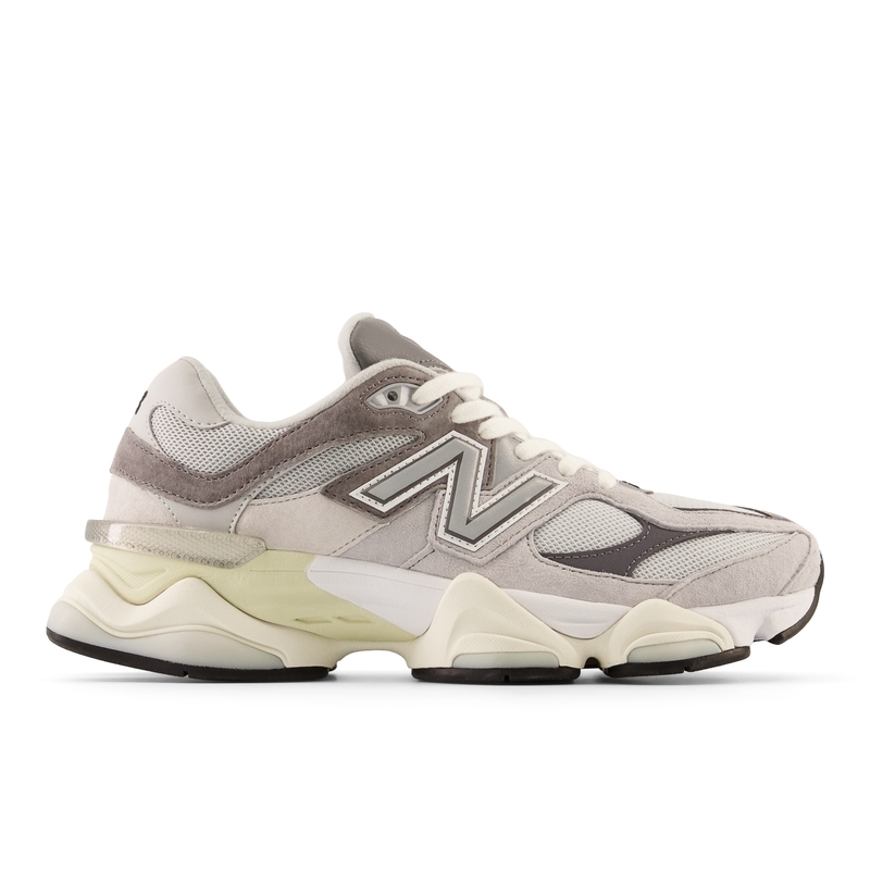 New balance athletes foot best sale