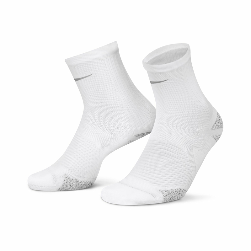 Buy Nike Racing Ankle Socks Online in Kuwait - Intersport
