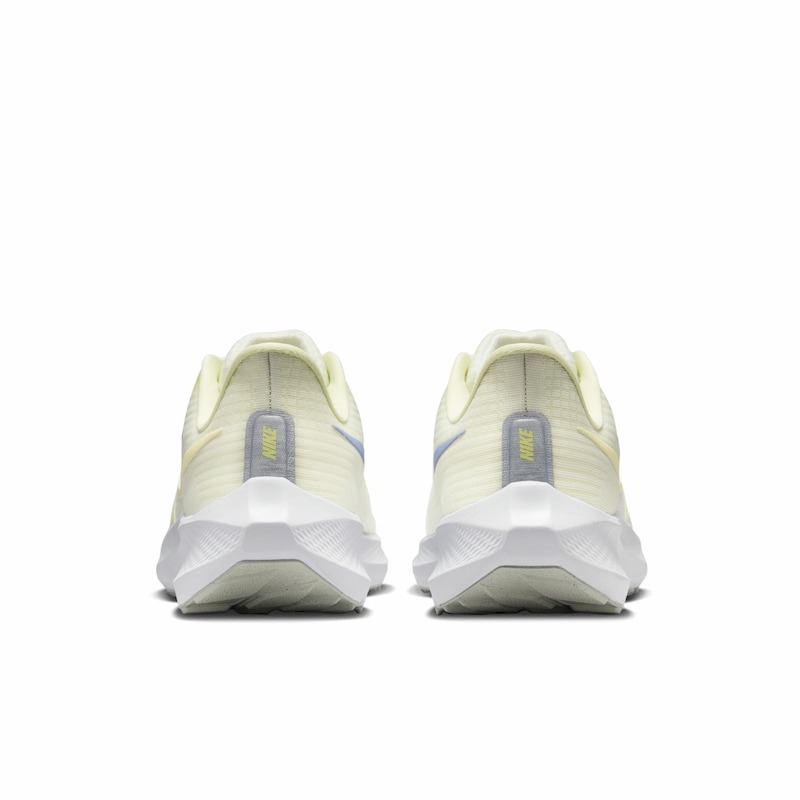 Buy Nike Air Zoom Pegasus 39 Running Women's Shoes Online in Kuwait ...