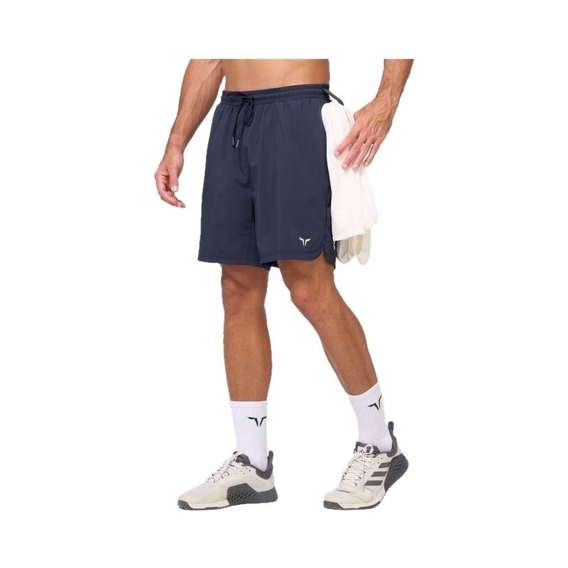 Squatwolf Men's Essential Pro 7 Inch Shorts