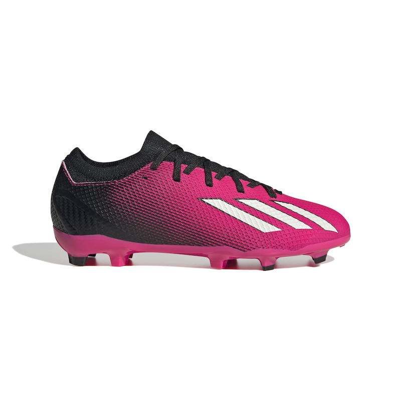 Buy Adidas X Speedportal.3 Firm Ground Football Kid's Shoes Online in ...
