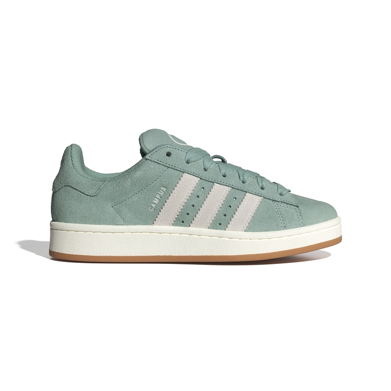 Adidas campus kw shop