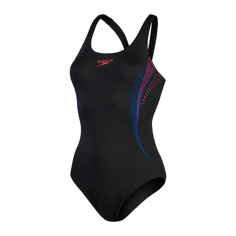 Intersport speedo store