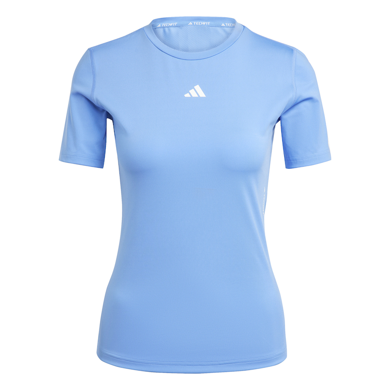 Magliette asics techfit clearance