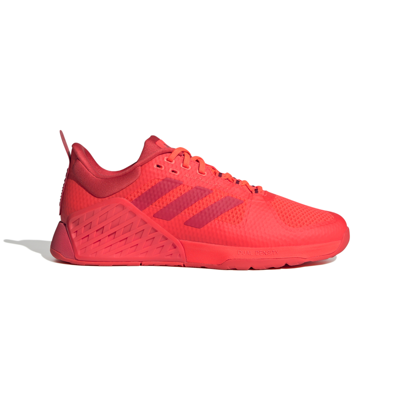 Adidas ultra boost 19 intersport deals