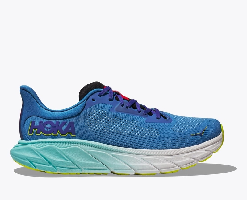 Hoka one one intersport new arrivals