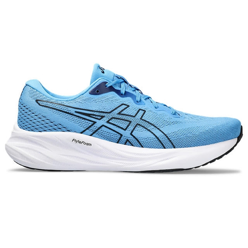 Asics gel pulse 10 intersport hotsell