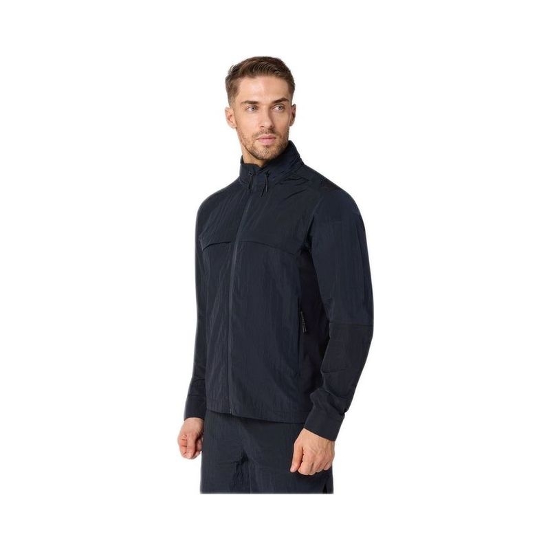 Squatwolf Actdry® Hybrid Men's Jacket