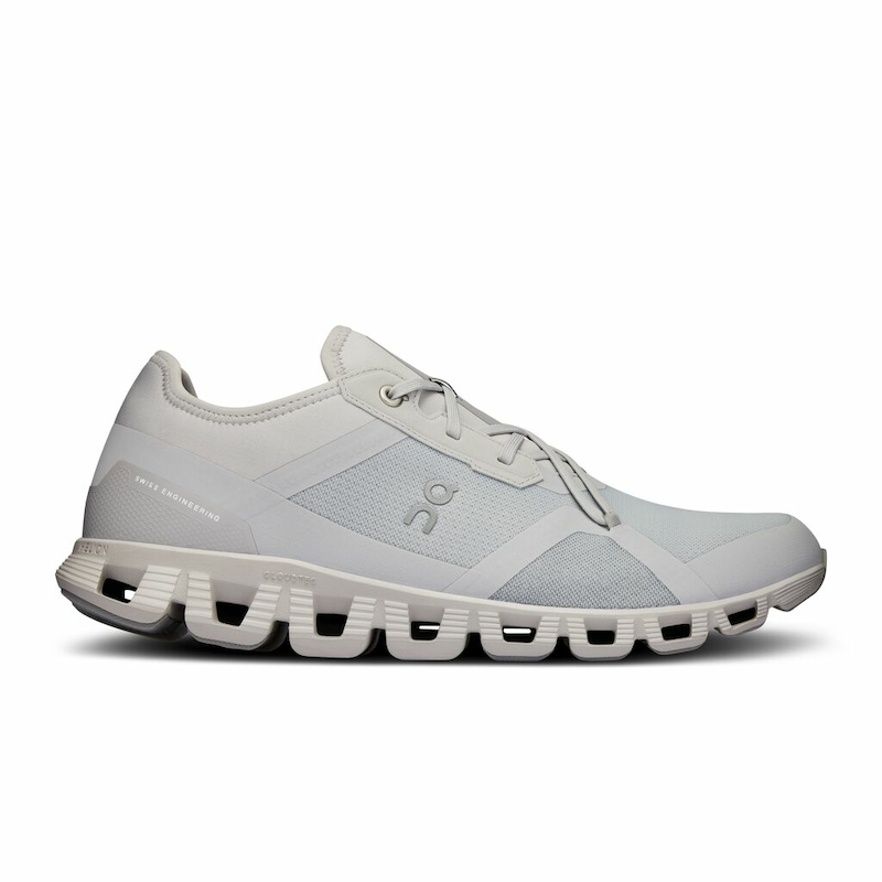 Swiss engineering hot sale cloud shoes