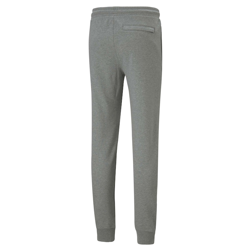 Buy Puma Classics Men's Sweatpants Online in Kuwait - The