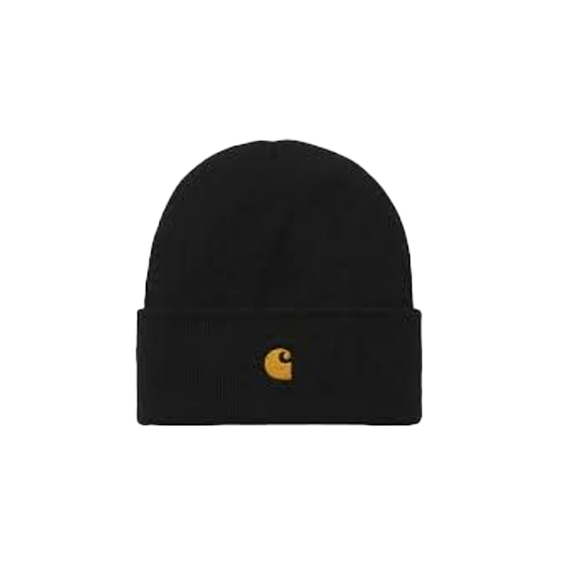 CARHARTT WIP CHASE BEANIE