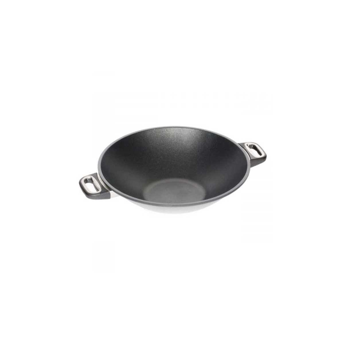 AMT WOK 36 - 4.3 Liters