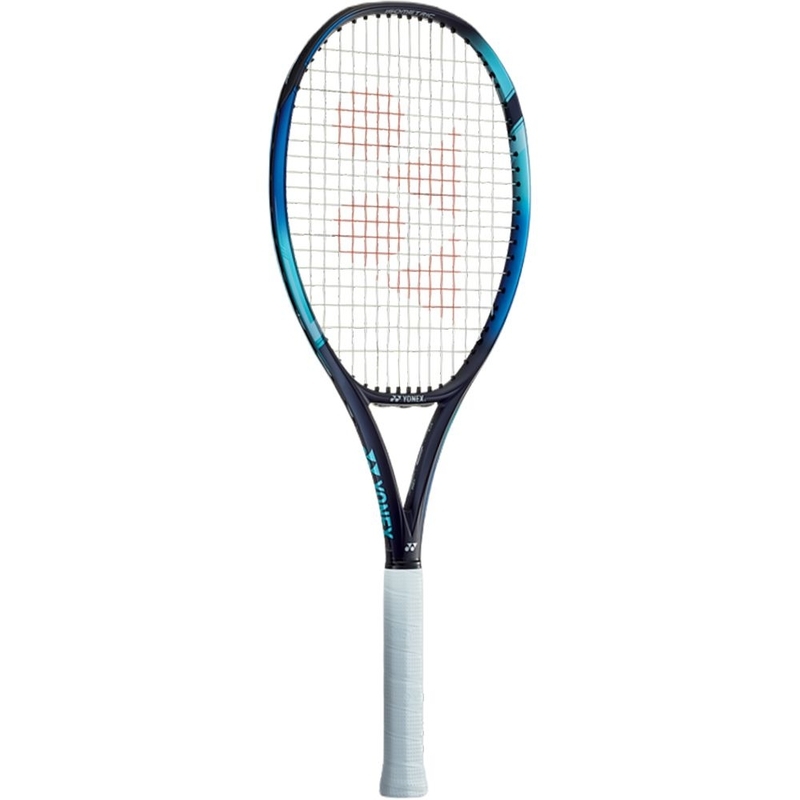 Yonex Ezone 100 Sl Tennis Racket ( Unstrung )