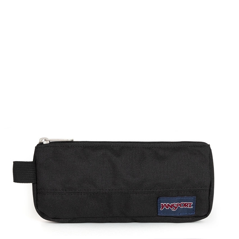 Jansport Basic Accessory Pouch