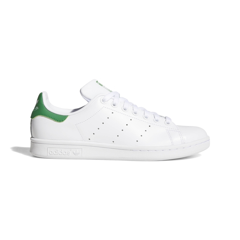 Stan smith canada online