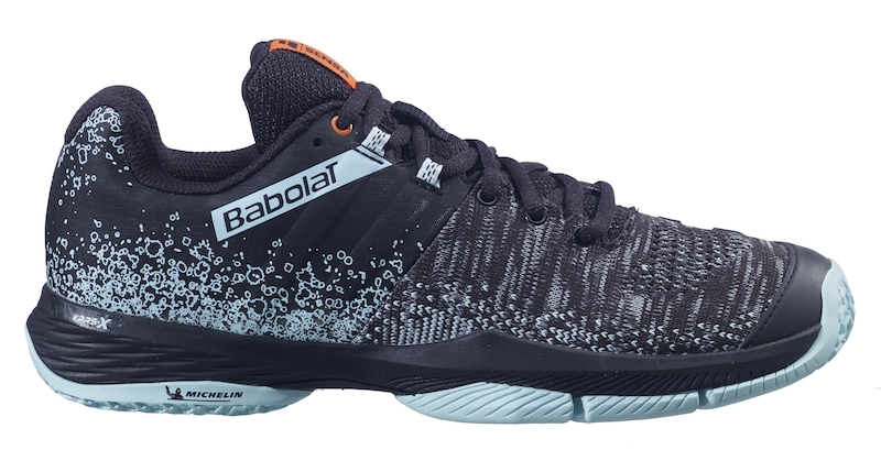 Buy Babolat Sensa Women s Shoes Online in Kuwait Intersport