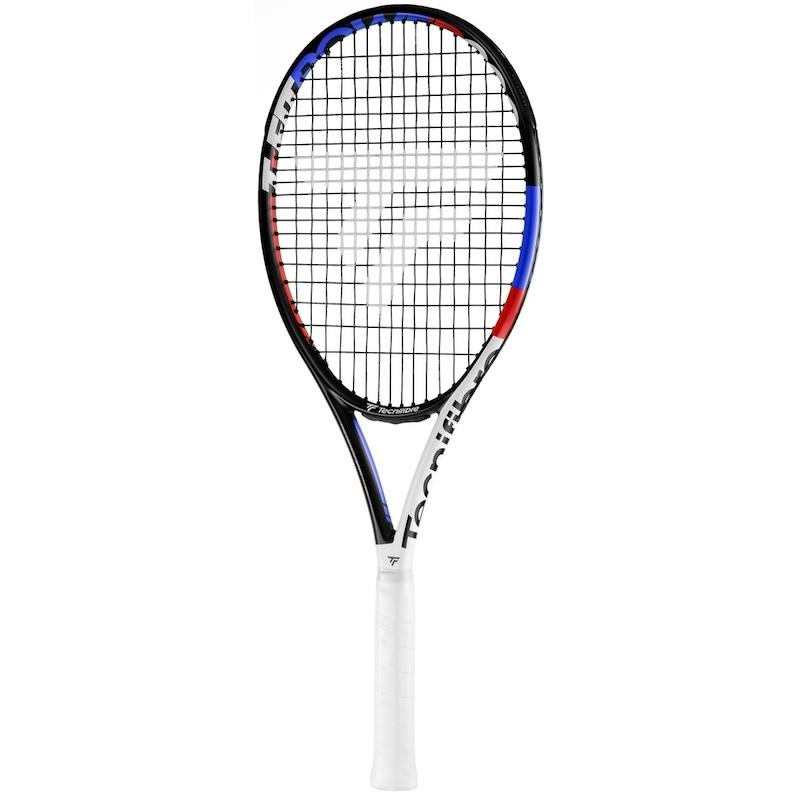 Tecnifibre Tfit 280 Power Tennis Racket