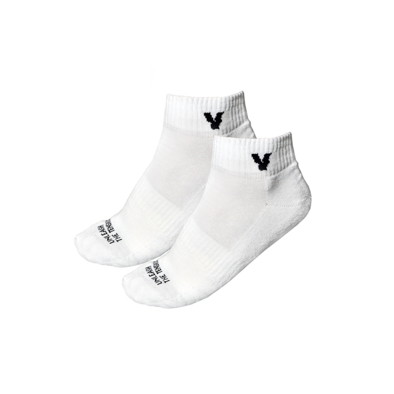 Buy Volt Socks (2 Pack) Online in Kuwait Intersport